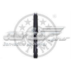Amortecedor traseiro Suzuki 4170065J00000