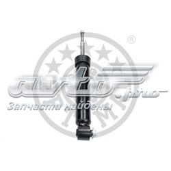 Amortecedor traseiro BMW 33526786524