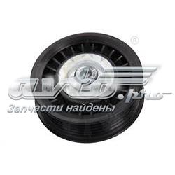 Rolo parasita da correia de transmissão 119231378R Renault (RVI)