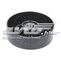 Rolo de reguladora de tensão da correia de transmissão Mercedes 1192001470 preço, a partir de 30,52 USD