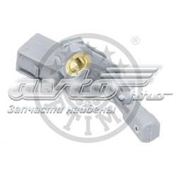 Compre 1K0927807A VAG Sensor ABS traseiro esquerdo