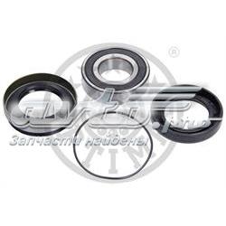 Rolamento suspenso do semieixo dianteiro 9960682064 Mazda