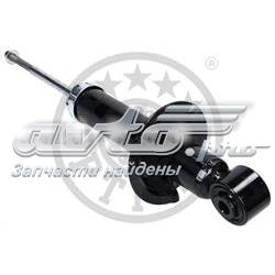 Compre A1291G Optimal Amortecedor traseiro