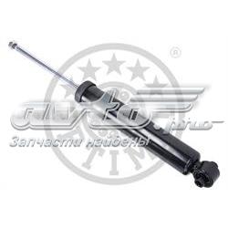 A2123204030 Mercedes Amortecedor traseiro