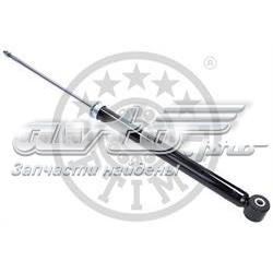 Amortecedor traseiro MSS016967 Mando