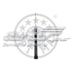 Amortecedor traseiro Mando MSS016967 preço, a partir de 26,37 USD