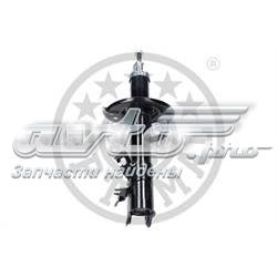 Compre 31317922 Volvo Amortecedor dianteiro direito