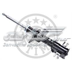 Amortecedor dianteiro Bremsi SA0124 preço, a partir de 68,10 USD