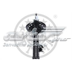 31317922 Volvo Amortecedor dianteiro direito