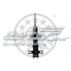 Amortecedor dianteiro Bremsi SA0124