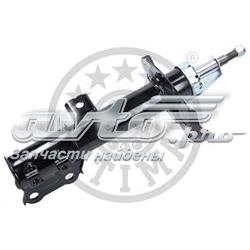 Amortecedor dianteiro esquerdo 546502R100 Hyundai/Kia