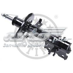 Amortecedor dianteiro Renault (RVI) 543020001R preço, a partir de 78,77 USD