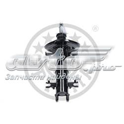 Amortecedor dianteiro Renault (RVI) 543020001R