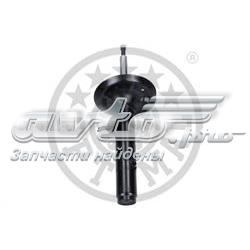 Amortecedor dianteiro esquerdo BMW 31313451393 preço, a partir de 61,80 USD