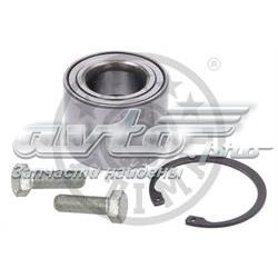 Compre CBK227 Comline Rolamento de cubo dianteiro