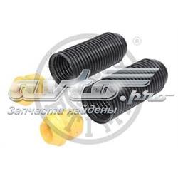 Bota de proteção de amortecedor dianteiro Metalcaucho 42039 preço, a partir de 4,47 USD