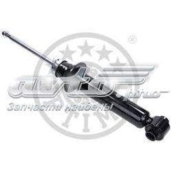Amortecedor dianteiro Mando MSS015625 preço, a partir de 61,79 USD