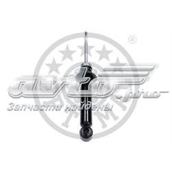 Amortecedor dianteiro MSS015625 Mando