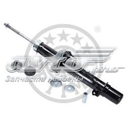 Amortecedor dianteiro direito 51611TL1E01 Honda