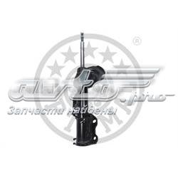 Amortecedor dianteiro A6393203513 Mercedes