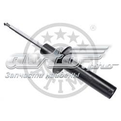 Amortecedor dianteiro Bapmic BF0320280195