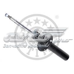 Amortecedor dianteiro BF0320280195 Bapmic