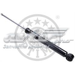 Amortecedor traseiro Jakoparts J4320899 preço, a partir de 47,14 USD