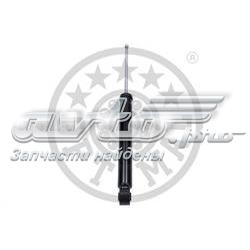 Compre J4320899 Jakoparts Amortecedor traseiro