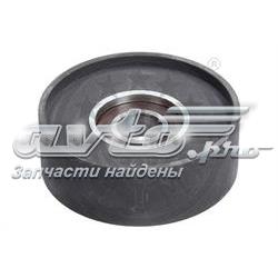 Rolo de reguladora de tensão da correia de transmissão Nissan X-Trail  T30
