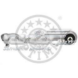 Braço oscilante superior esquerdo de suspensão dianteira METC10473 Moog
