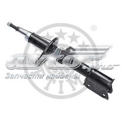 Amortecedor dianteiro Renault (RVI) 543025648R