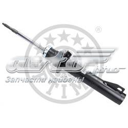 Amortecedor dianteiro Koni 82411238SPORT preço, a partir de 55,78 USD