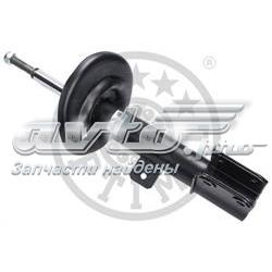 Amortecedor dianteiro direito Peugeot/Citroen 1623342180 preço, a partir de 44,01 USD