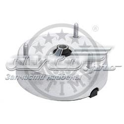 Compre 31336774738 BMW Suporte de amortecedor dianteiro