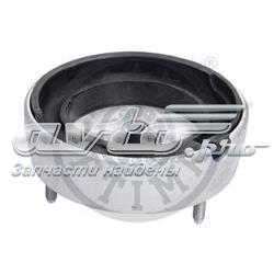 31336774738 BMW Suporte de amortecedor dianteiro