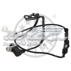78419 FAE Sensor ABS dianteiro direito