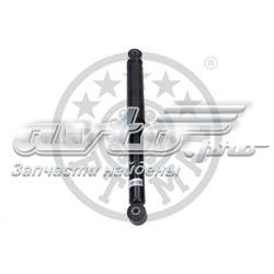 4170065J00000 Suzuki Amortecedor traseiro