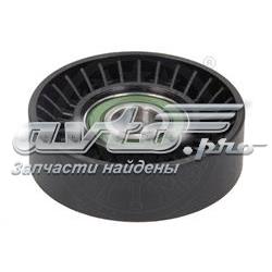 Reguladora de tensão da correia de transmissão A6402001870 Mercedes