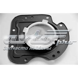 1611187480 Peugeot/Citroen Vedação traseira de cambota de motor