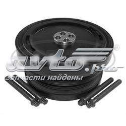 Compre 80004988 Corteco Polia de cambota