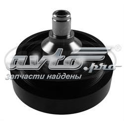 Polia de cambota Febi 170862 preço, a partir de 166,70 USD