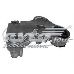 Compre 8200367493 Renault (RVI) Consola de coxim (apoio) direita de motor
