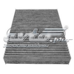 1640608880 Eurorepar Filtro de salão