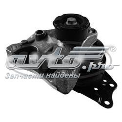 80005000 Corteco Coxim (suporte) direito de motor