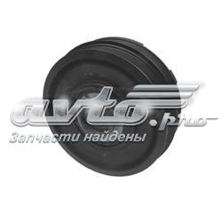 Compre 80005020 Corteco Polia de cambota