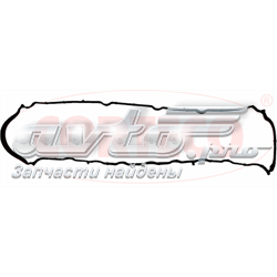 Compre 1327000Q0B Nissan/Infiniti Vedante de tampa de válvulas de motor