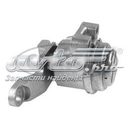 Coxim (suporte) direito de motor 1723141 Ford