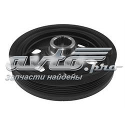 Polia de cambota Ashika 12204404 preço, a partir de 76,58 USD