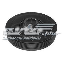 Compre 80005105 Corteco Polia de cambota