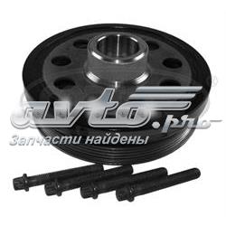 Compre 80004879 Corteco Polia de cambota